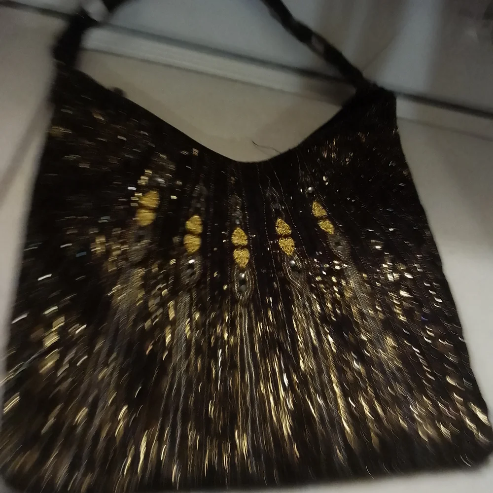 The Unbranded Brand this stunning